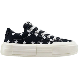 Tenisi femei Converse Chuck Taylor All Star Cruise A15497C