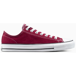 Tenisi unisex Converse Ctas Pro A12921C
