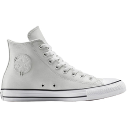 Tenisi unisex Converse Chuck Taylor All Star A13278C