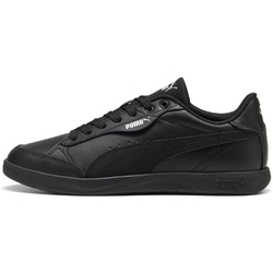 Pantofi sport femei Puma Vikky Star Go 40260003