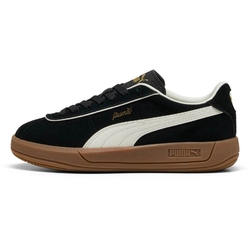 Pantofi sport unisex Puma Club Klassika Sd 40071802