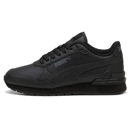 Pantofi sport unisex Puma St Runner V4 L Jr 39973601