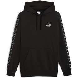 Hanorac barbati Puma Ess Tape Hoodie Fl 68467501