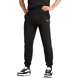 Pantaloni barbati Puma Ess Sweatpants Fl Cl 68261401