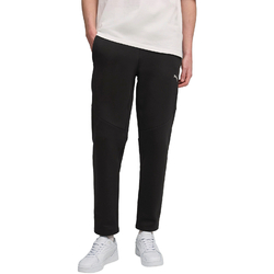 Pantaloni barbati Puma Evostripe Pants Dk 68823401