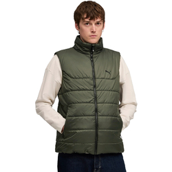 Vesta barbati Puma Ess Padded Vest 68520970