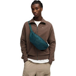 Borseta unisex Puma Essentials Waist Bag 2L 09112803