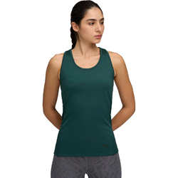 Maiou femei Puma W Tad Essential Racerback Tank Port 52588775