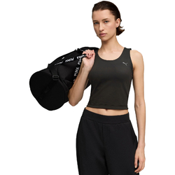 Maiou femei Puma W Cloudspun Twist Tank 52749901