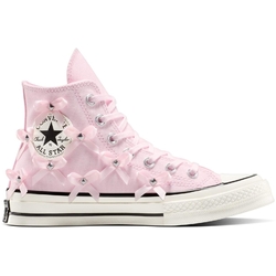 Tenisi unisex Converse Chuck 70 Bows Studs A14444C