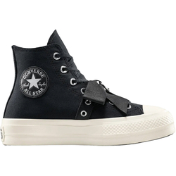 Tenisi unisex Converse Converse Chuck Taylor All Star Lift A15166C