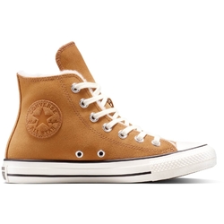 Tenisi unisex Converse Chuck Taylor All Star Cozy Suede A17974C