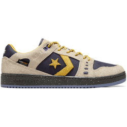 Pantofi sport barbati Converse As-1 Pro A09249C