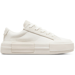 Pantofi sport unisex Converse Chuck Taylor All Star Cruise A08788C