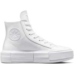 Pantofi sport unisex Converse Chuck Taylor Cruise A06144C
