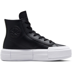 Pantofi sport unisex Converse Chuck Taylor Cruise Leather A06143C