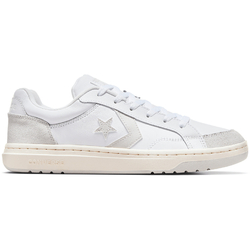 Pantofi sport unisex Converse Pro Blaze Classic A09850C