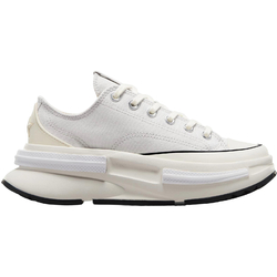 Pantofi sport unisex Converse Run Star Legacy Cx A12590C