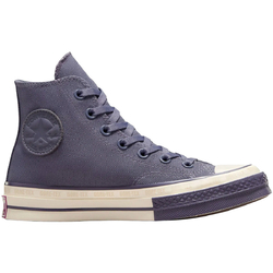 Tenisi unisex Converse Chuck 70 GORE-TEX A09360C