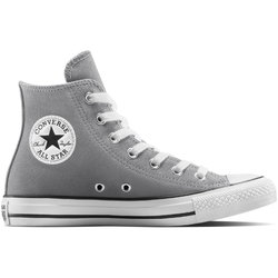 Tenisi unisex Converse Chuck Taylor All Star A14984C