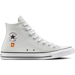 Tenisi unisex Converse Chuck Taylor All Star A15023C