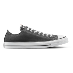 Tenisi unisex Converse Chuck Taylor All Star A15025C