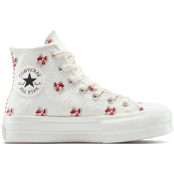 Tenisi unisex Converse Chuck Taylor As Lift A13659C