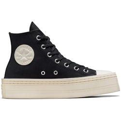 Pantofi sport unisex Converse Chuck Taylor Modern A06141C