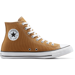 Tenisi unisex Converse Chuck Taylor All Star A13265C