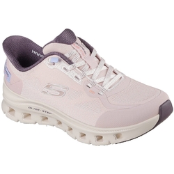 Pantofi sport femei Skechers Glide-step Pro-pure Motion 150428-ROS