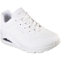 Pantofi sport femei Skechers Uno-Stand On Air 73690-W