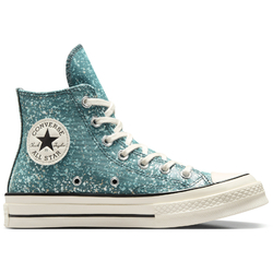 Tenisi unisex Converse Chuck 70 A10097C