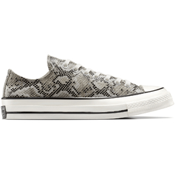 Tenisi unisex Converse Chuck 70 A13434C