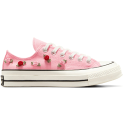 Tenisi unisex Converse Chuck 70 A13649C