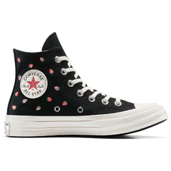 Tenisi unisex Converse Chuck 70 A14944C