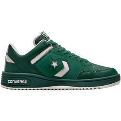 Pantofi sport barbati Converse Weapon A11104C