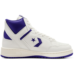 Pantofi sport barbati Converse Weapon A11211C