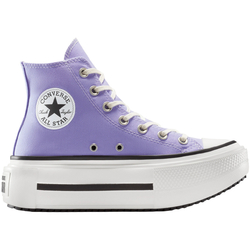 Pantofi sport unisex Converse Ct As Lift Double Stack A15206C