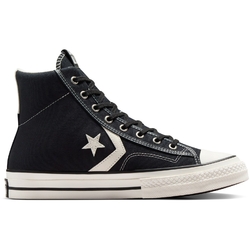 Tenisi barbati Converse Star Player 76 A10516C