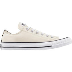 Tenisi unisex Converse Chuck Taylor All Star A14943C