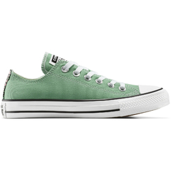 Tenisi unisex Converse Chuck Taylor All Star A14982C
