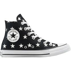 Tenisi unisex Converse Chuck Taylor All Star A15502C