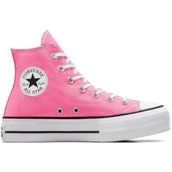 Tenisi unisex Converse Chuck Taylor All Star Lift A08216C