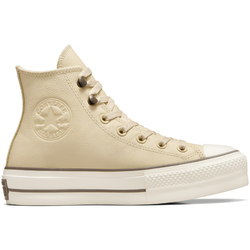 Tenisi unisex Converse Chuck Taylor All Star Lift A11158C