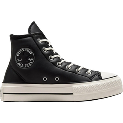Tenisi unisex Converse Chuck Taylor All Star Lift A11160C