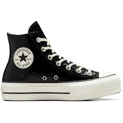 Tenisi unisex Converse Chuck Taylor All Star Lift A13384C
