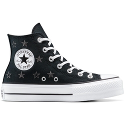 Tenisi unisex Converse Chuck Taylor All Star Lift A15537C
