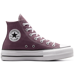Tenisi unisex Converse Chuck Taylor As Lift A10646C