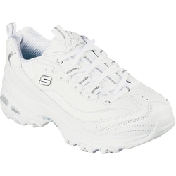 Pantofi sport femei Skechers DLites Fresh Start 11931-WSL
