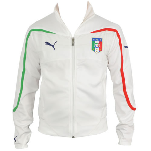 bluza puma italia